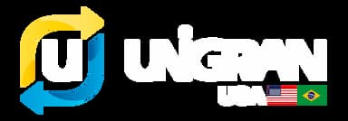 UNIGRAN