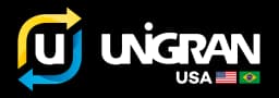 UNIGRAN